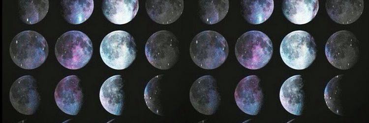 betsie_'s profile banner image