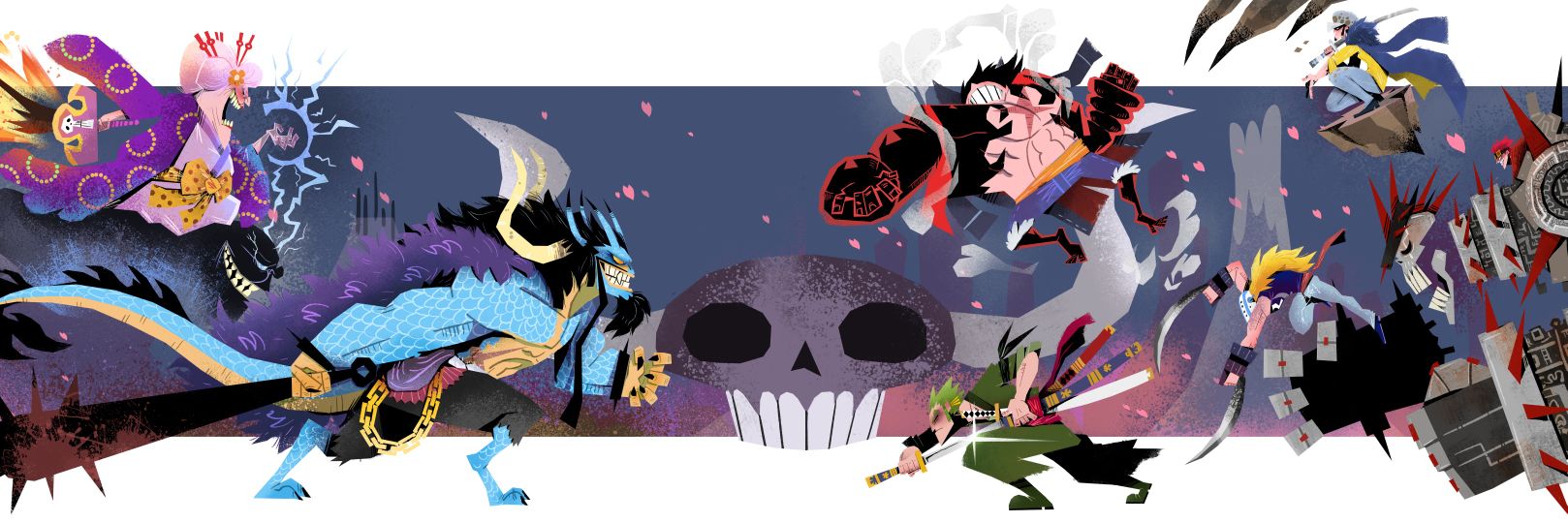 Sidhartha Shukla (@s1dc01n.bsky.social) banner