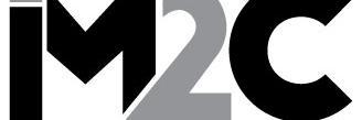 Inspireme2C's profile banner image