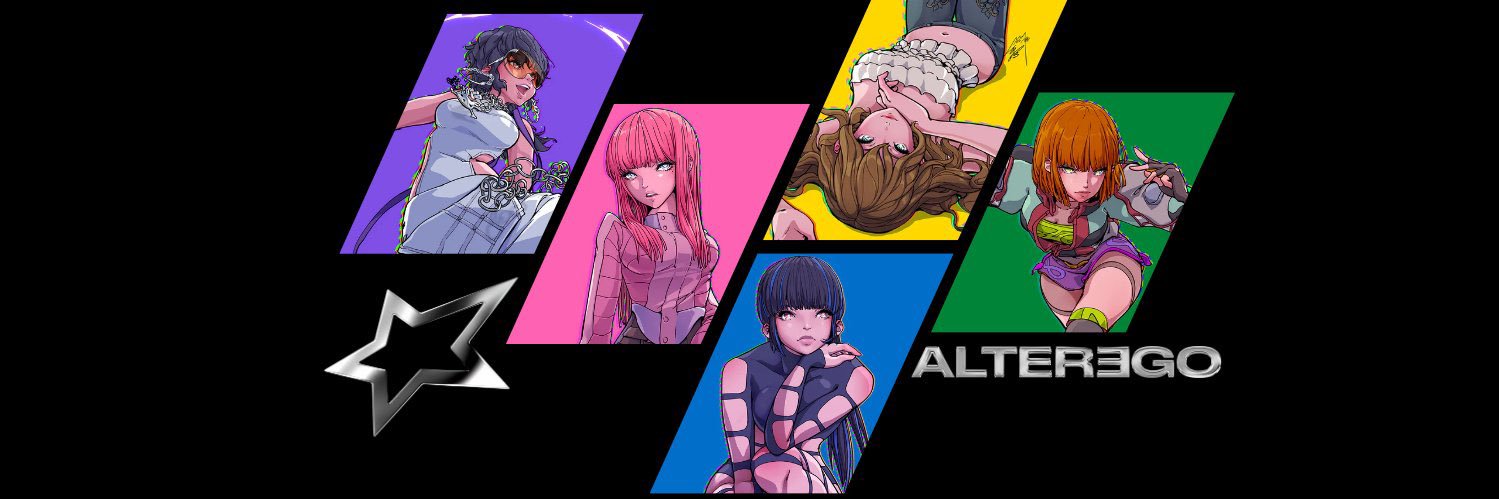 NNenud's profile banner image