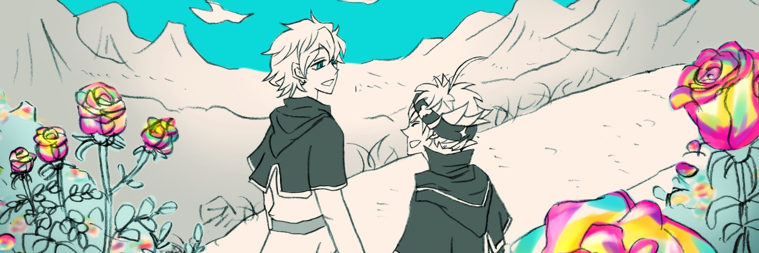 cruce0's profile banner image