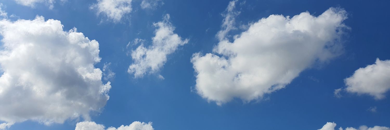 monster_laugh's profile banner image