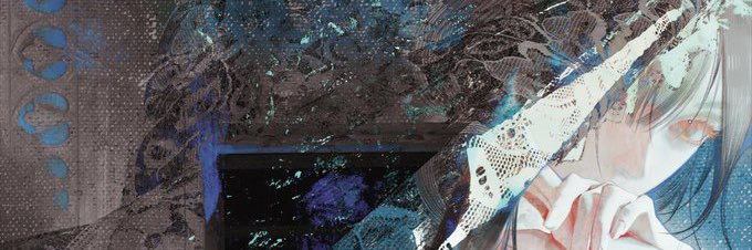 Hinadango6's profile banner image