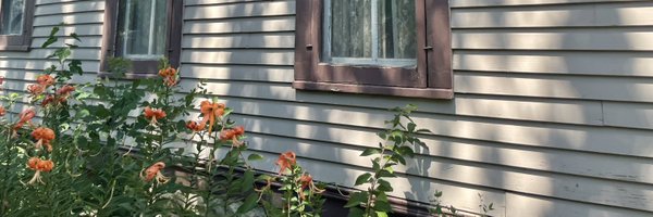 sedonacheloha Profile Banner