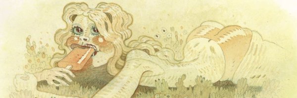 daveccooper Profile Banner