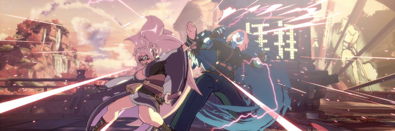 LordSquark_'s profile banner image
