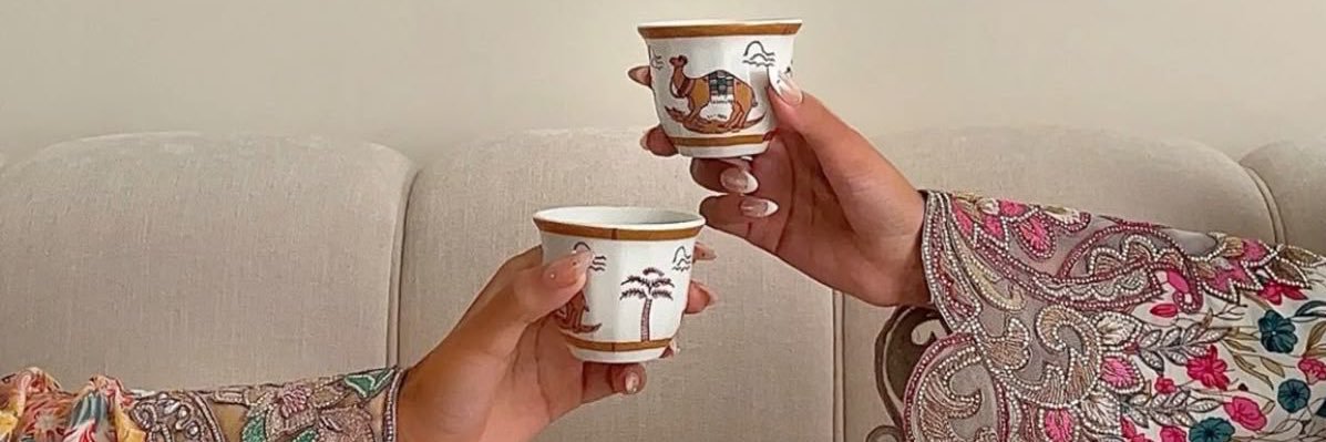 fatima - فـاطمة 🇸🇦 banner