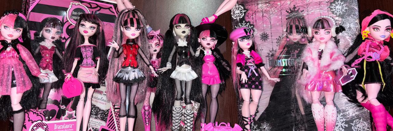 FOREVERR_BOY's profile banner image