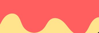 Moto banner