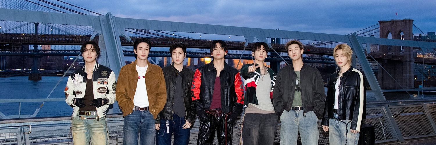 𝚃𝚑𝚊𝚜𝚢𝚊⁷is seeing BTS⊙⊝⊜ | ⟭⟬ ᵕ̈💜 banner