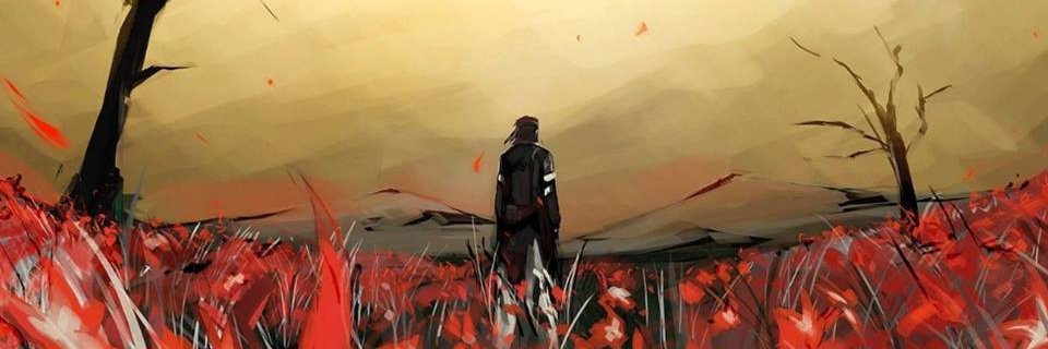 Fejsaaa's profile banner image
