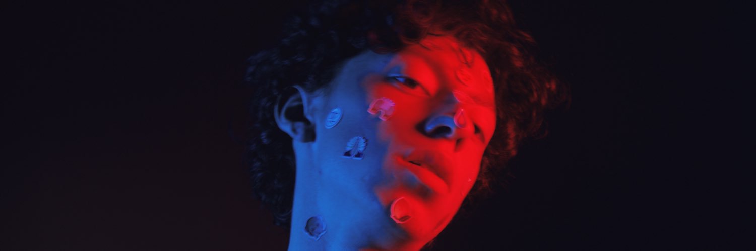 fferkly's profile banner image