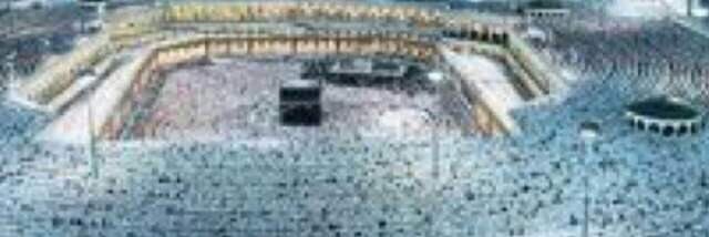 أبومنصور الخياري banner