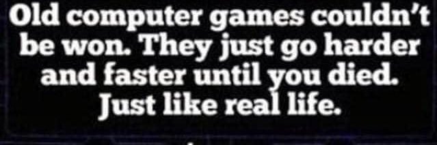 KimmerZ70's profile banner image