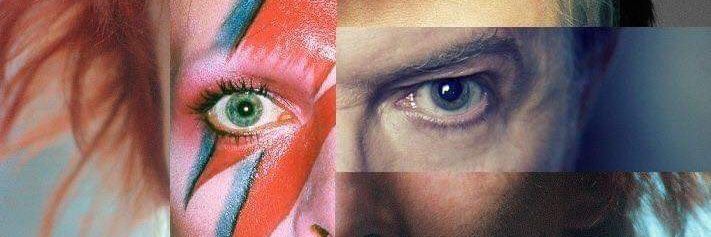 TattoajeRadio banner