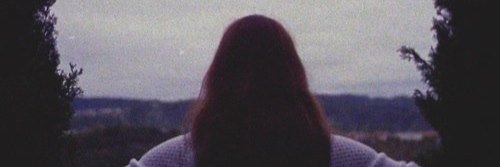 Dean2y5's profile banner image