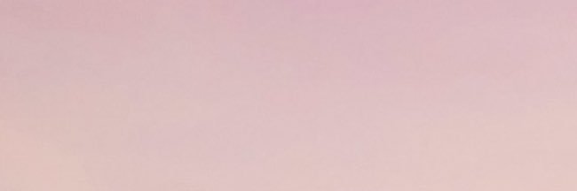 Roze | NCT WISH JKT FREEBIES 📌 banner