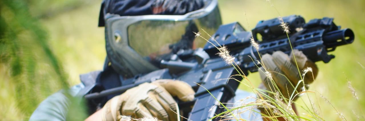 eckos13's profile banner image