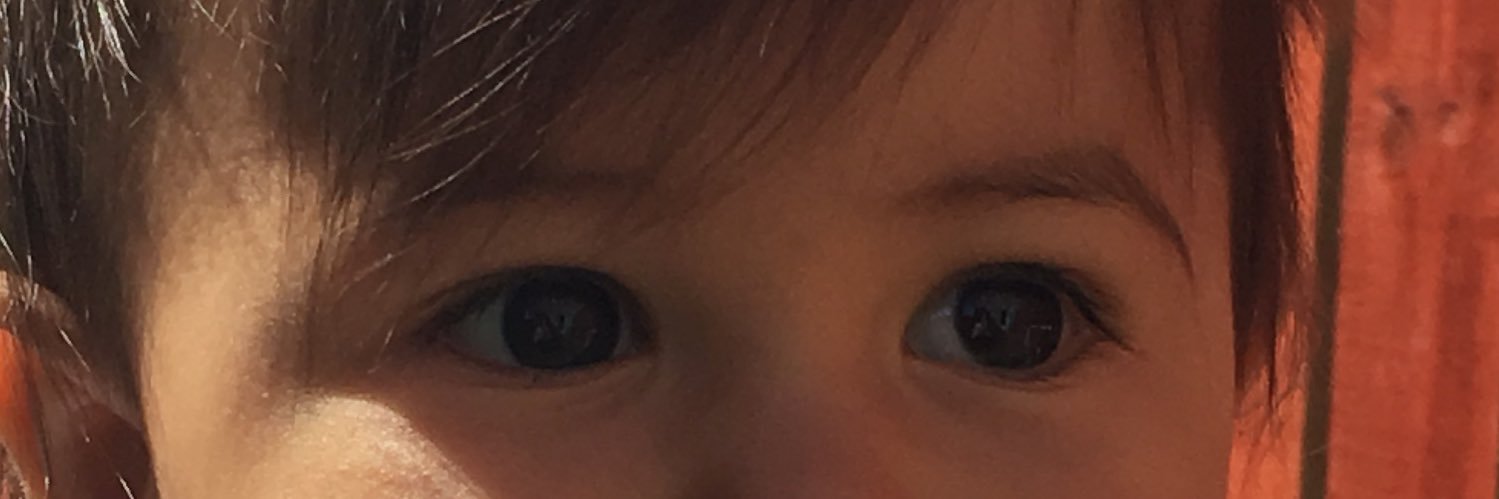 StephMumLife's profile banner image