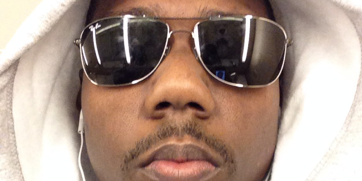 bigblackrw702's profile banner image