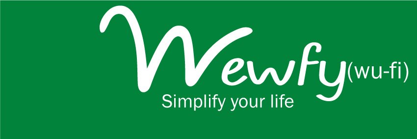 WewfyUs's profile banner image