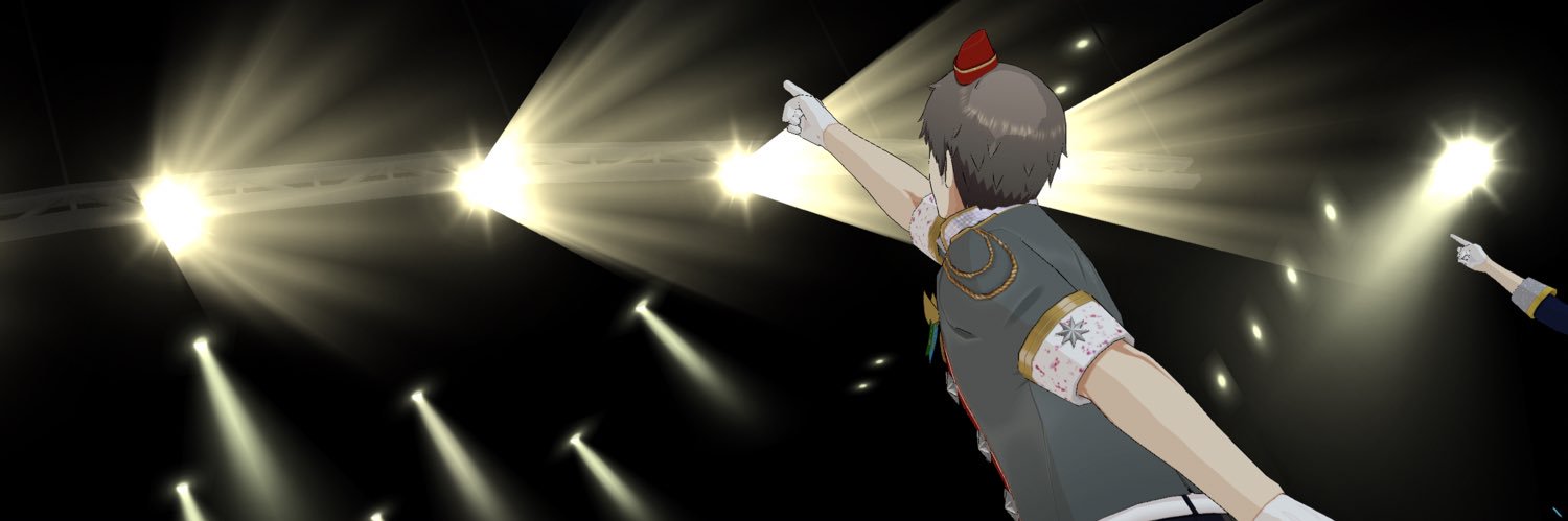 Grants's banner