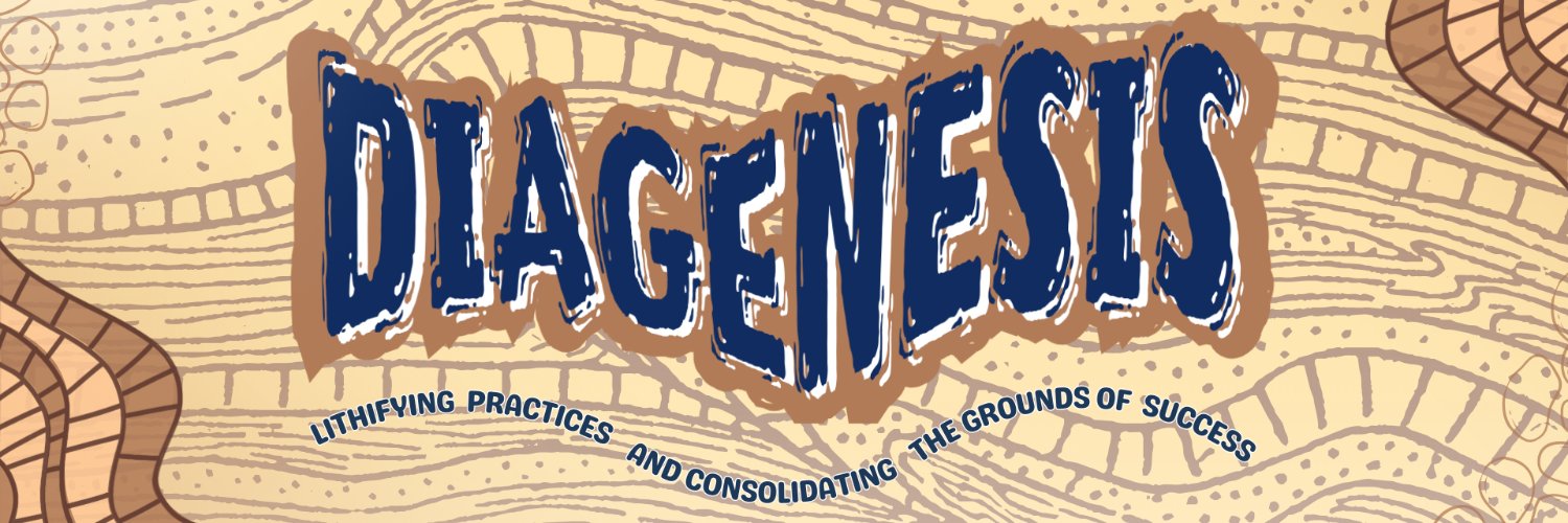 AUMEGAOfficial's profile banner image