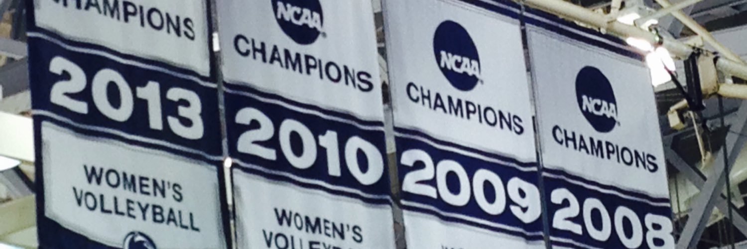 EHelmkamp's profile banner image