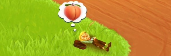 maddias2's profile banner image