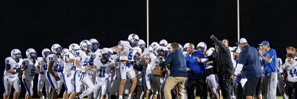 C_Robbins_ Profile Banner