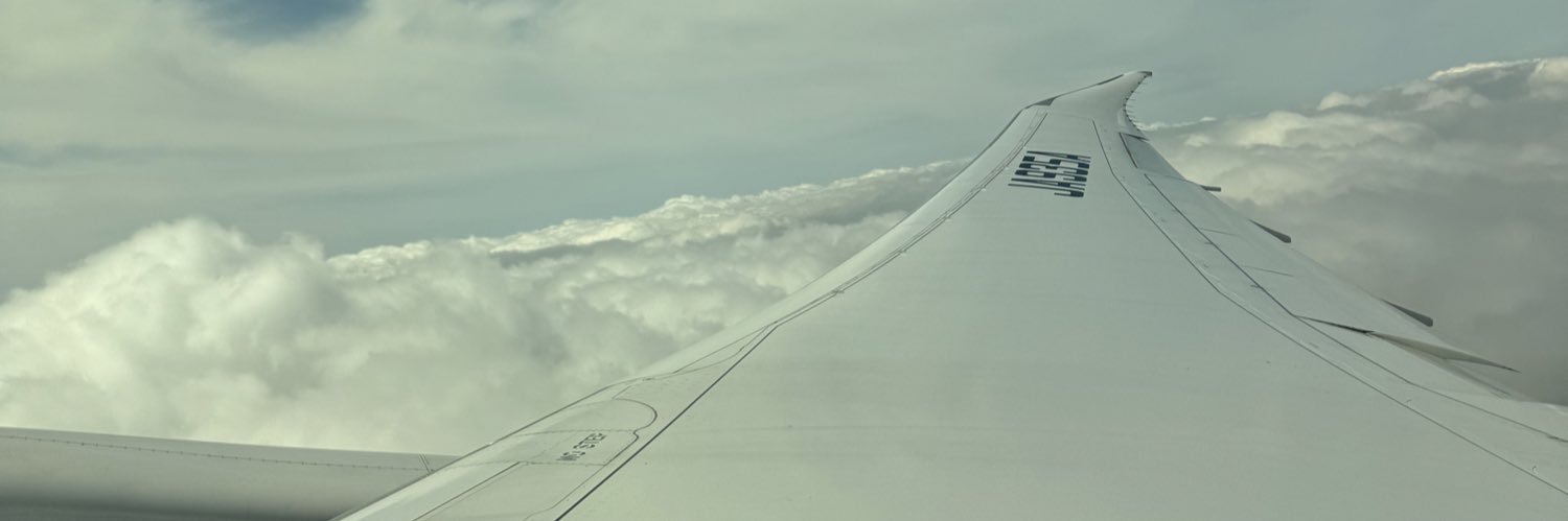 jantejada's profile banner image