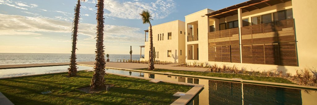 HotelSanCris's profile banner image