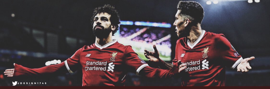 only_abdull's profile banner image