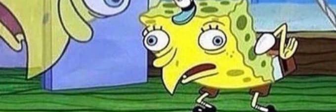 _thumbtack95_'s profile banner image