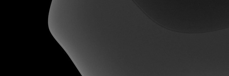 Alextayyy's profile banner image
