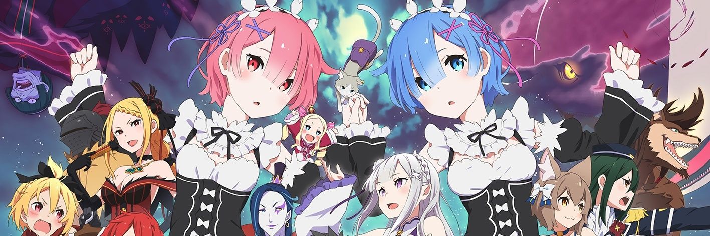 pandg1002's profile banner image