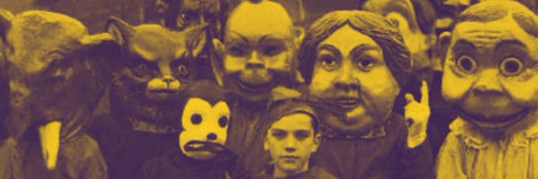 JayFehrman Profile Banner