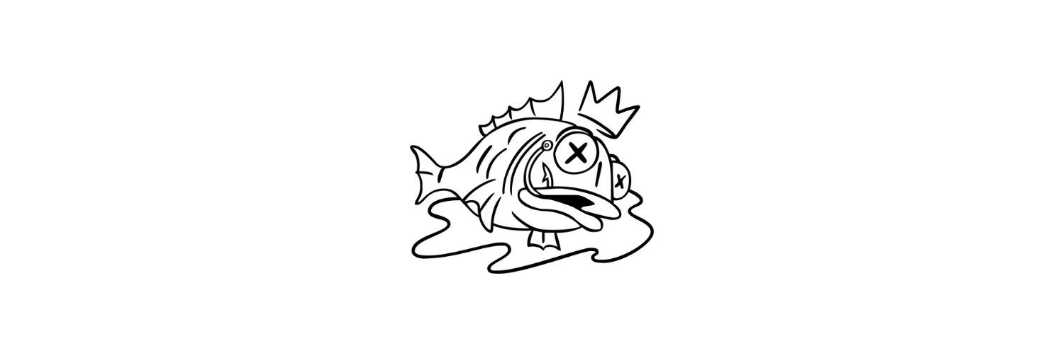 JayFehrman's profile banner image