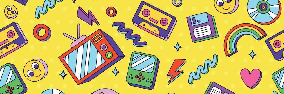 RobTLondon's profile banner image