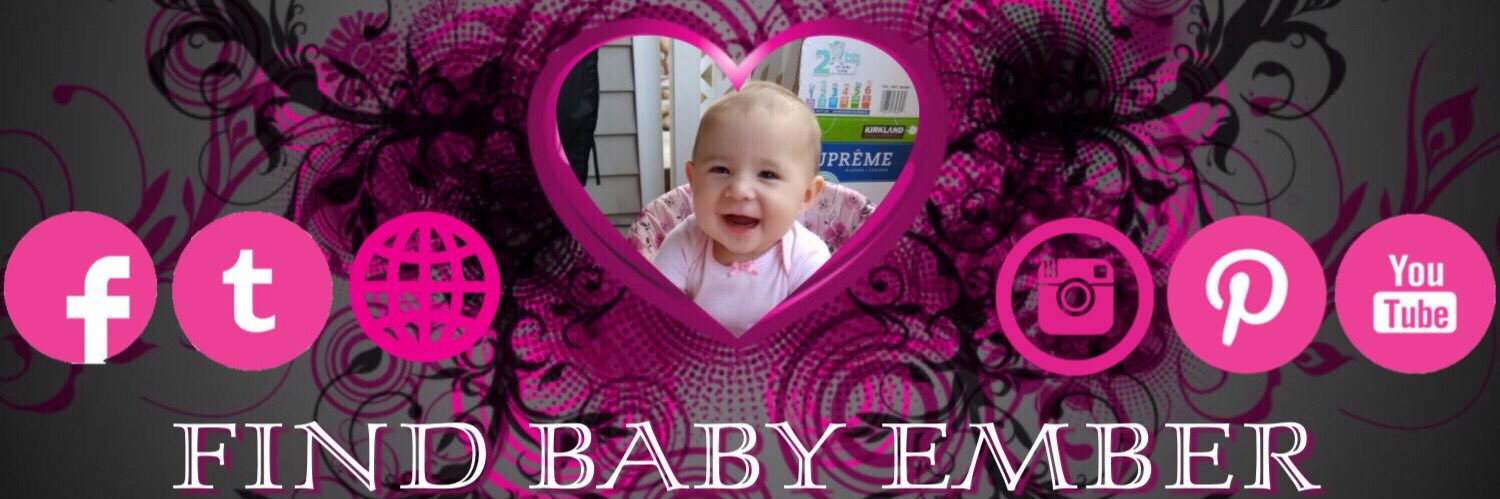 FindBabyEmber's profile banner image