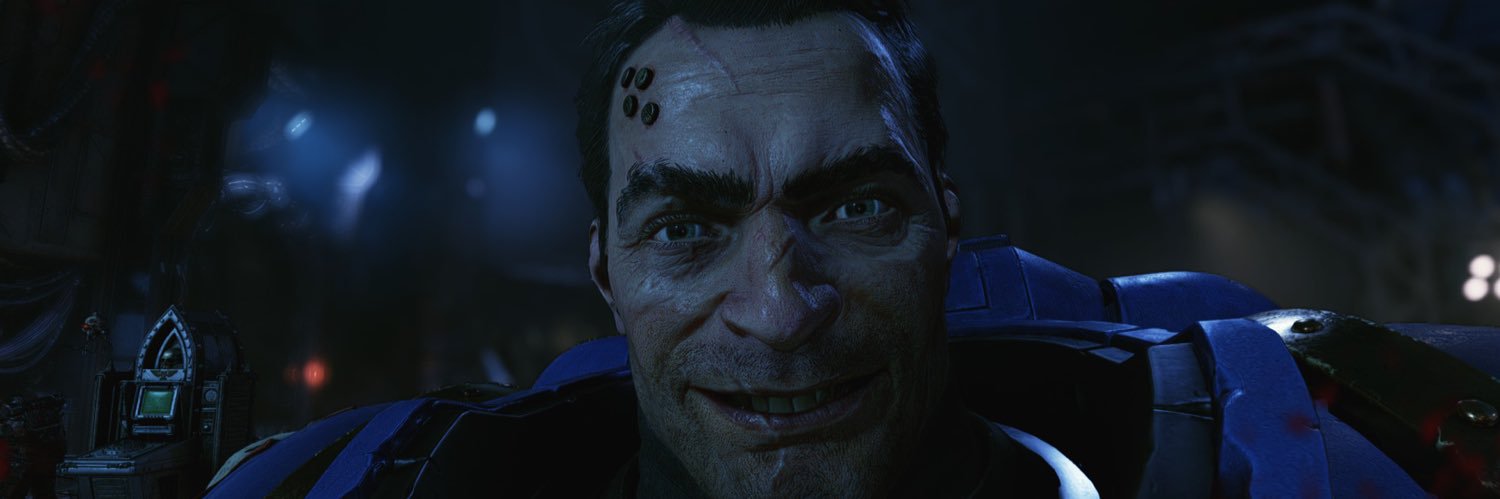 tiingaliiing's profile banner image