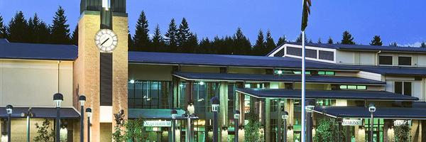 ER_Jags Profile Banner