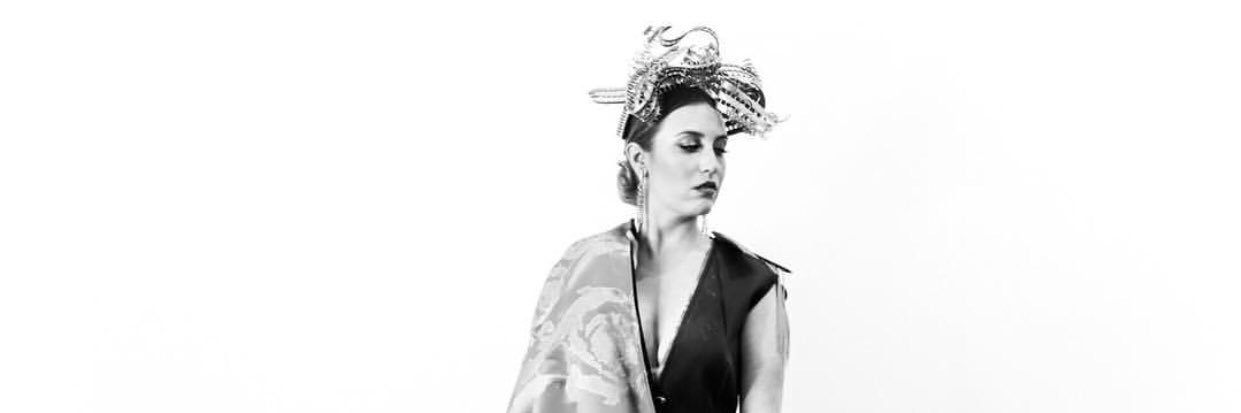 Pinarosie's profile banner image