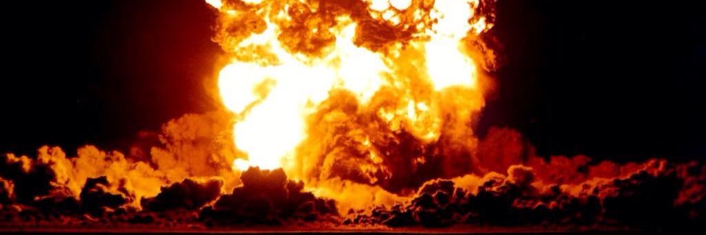 Vanille « Ara Ara » 159 banner