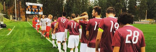 TPangia15's profile banner image