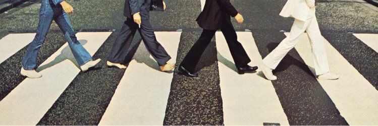 periscoia's profile banner image
