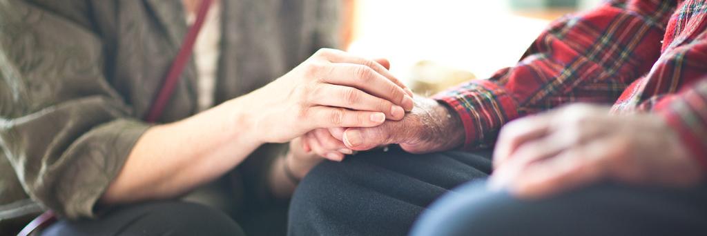 Tideswell at UCSF banner