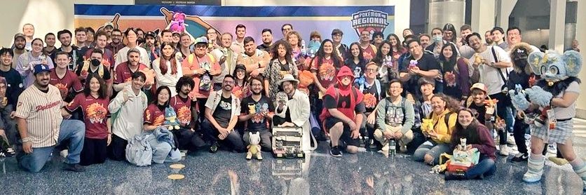 Tapu_Dina's profile banner image