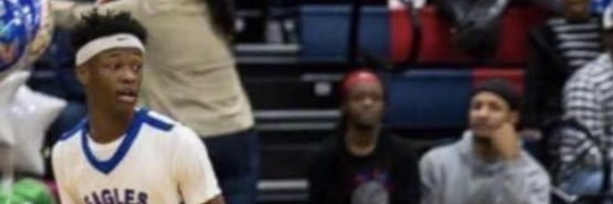 Corey_1k's profile banner image