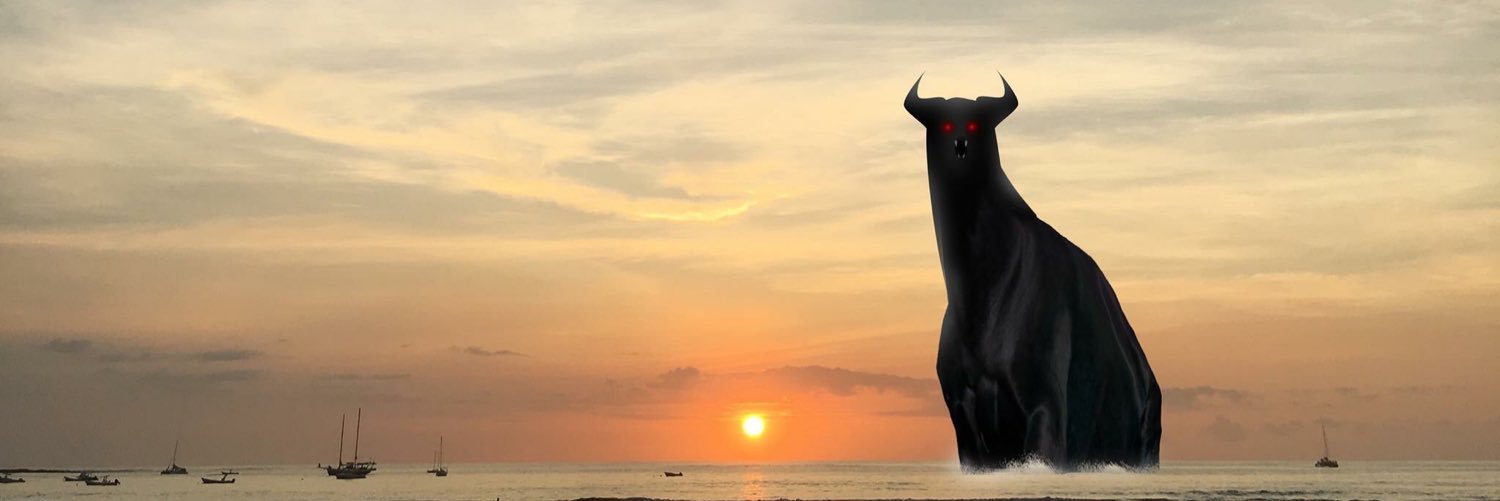 Andrew Gentilli banner